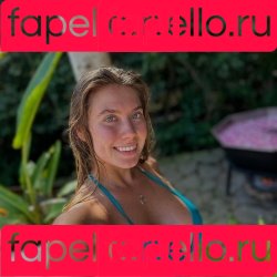 Jasminjass Onlyfans Photo Gallery 