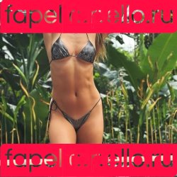 Jasminjass Onlyfans Photo Gallery 