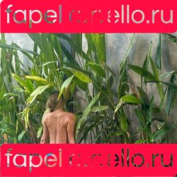 Jasminjass Onlyfans Photo Gallery 