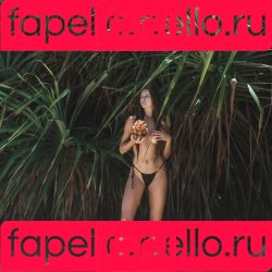 Jasminjass Onlyfans Photo Gallery 