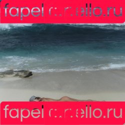 Jasminjass Onlyfans Photo Gallery 