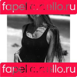 Jasminjass Onlyfans Photo Gallery 