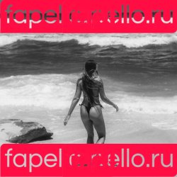 Jasminjass Onlyfans Photo Gallery 