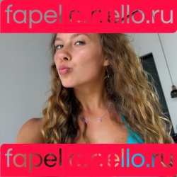 Jasminjass Onlyfans Photo Gallery 