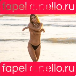 Jasminjass Onlyfans Photo Gallery 