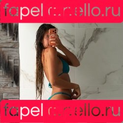 Jasminjass Onlyfans Photo Gallery 