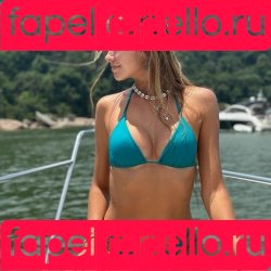 Jasminjass Onlyfans Photo Gallery 