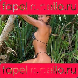 Jasminjass Onlyfans Photo Gallery 