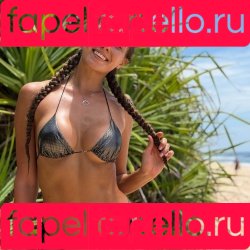 Jasminjass Onlyfans Photo Gallery 