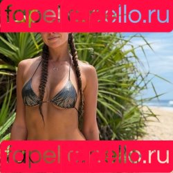 Jasminjass Onlyfans Photo Gallery 