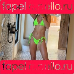 Jasminjass Onlyfans Photo Gallery 