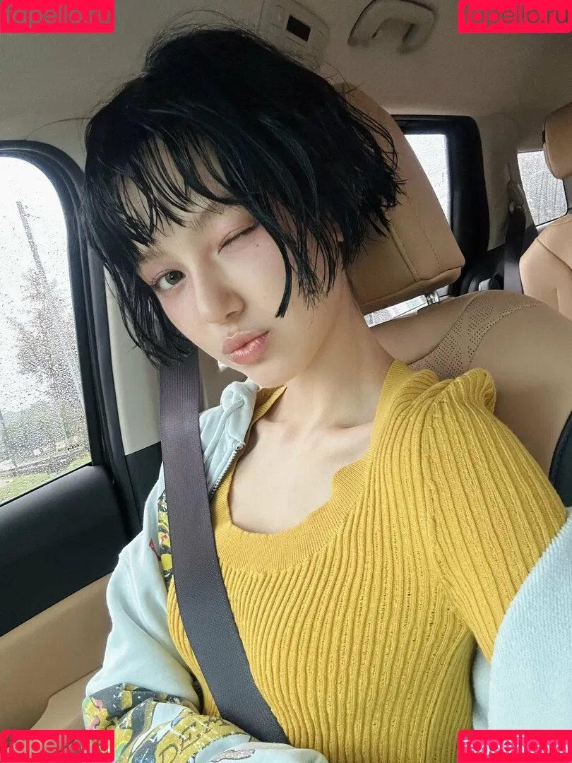 Danielle Marsh Onlyfans Photo Gallery 