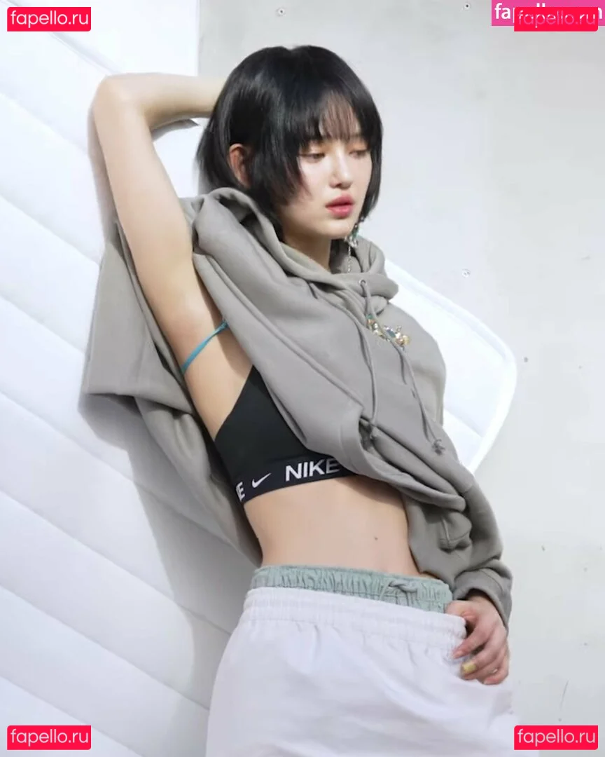 Danielle Marsh Onlyfans Photo Gallery 