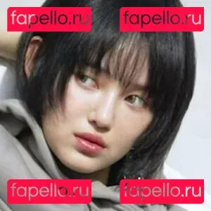 Danielle Marsh Onlyfans Photo Gallery 