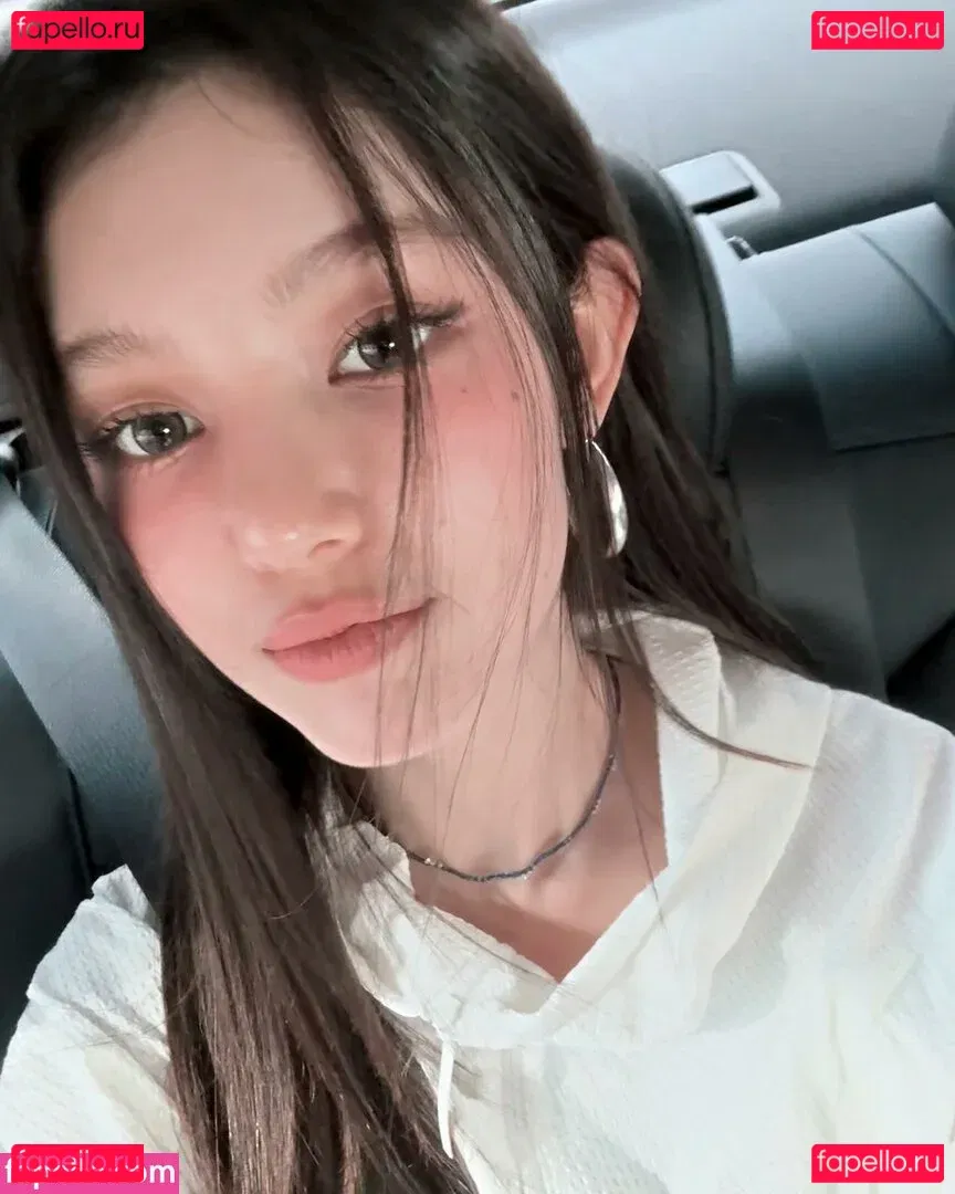 Danielle Marsh Onlyfans Photo Gallery 