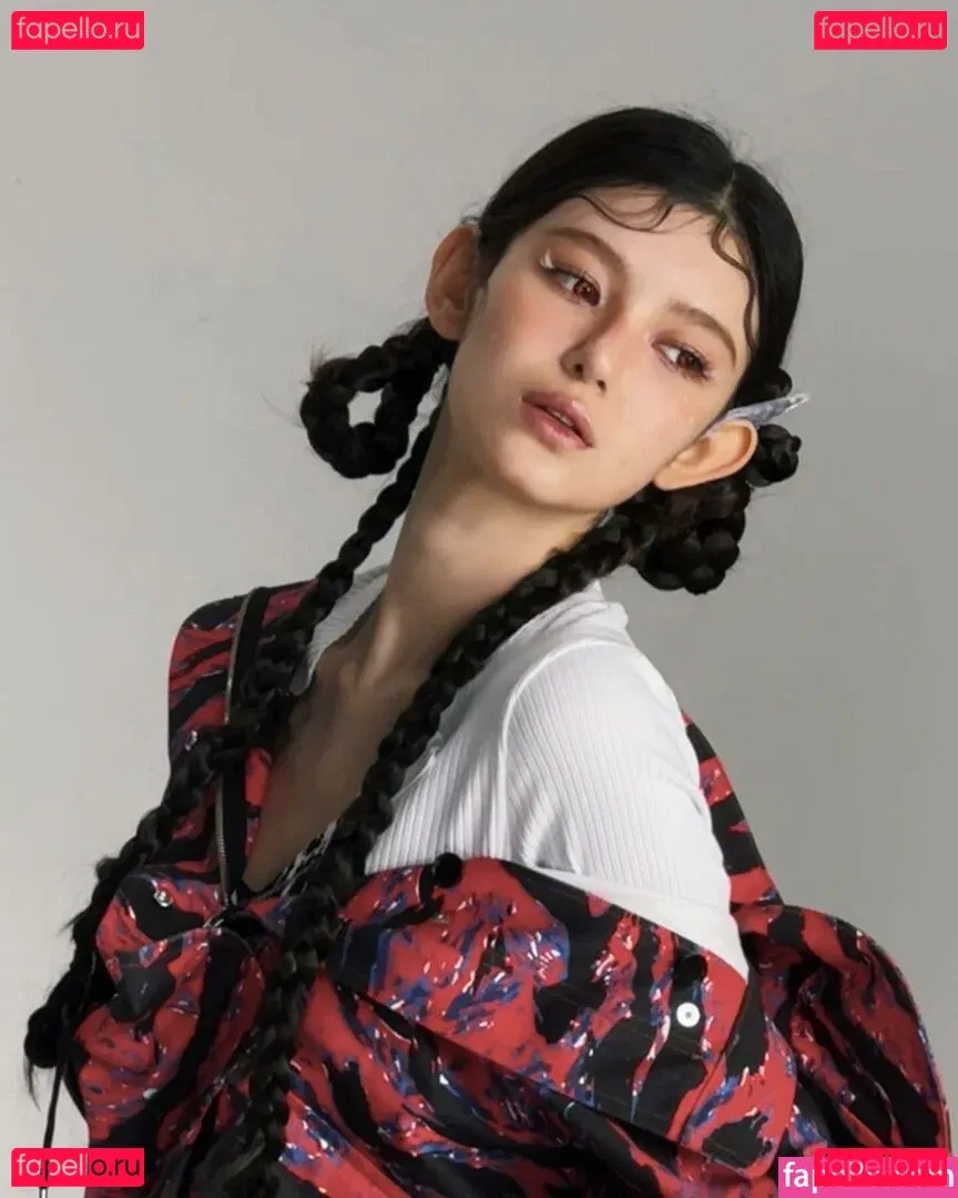 Danielle Marsh Onlyfans Photo Gallery 