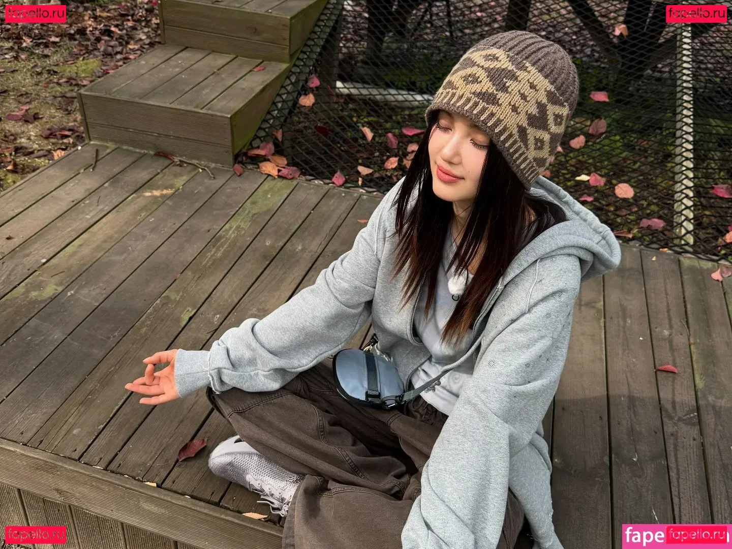 Danielle Marsh Onlyfans Photo Gallery 