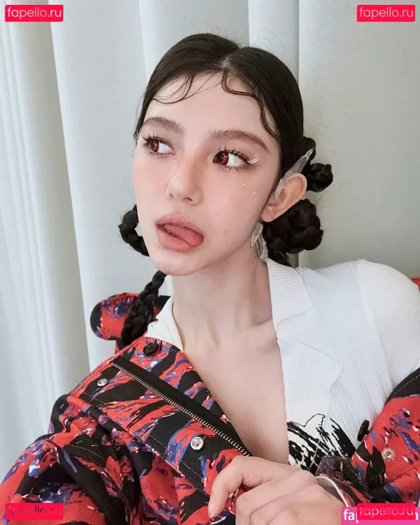 Danielle Marsh Onlyfans Photo Gallery 