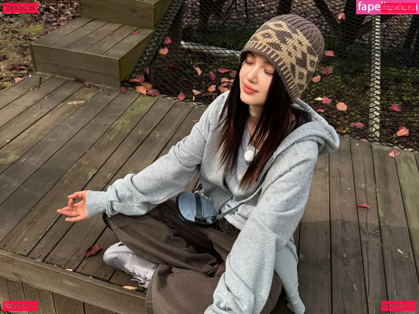 Danielle Marsh Onlyfans Photo Gallery 