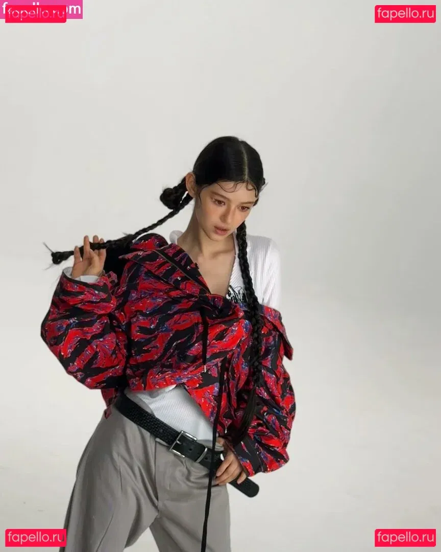 Danielle Marsh Onlyfans Photo Gallery 