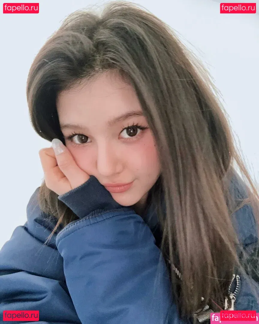 Danielle Marsh Onlyfans Photo Gallery 