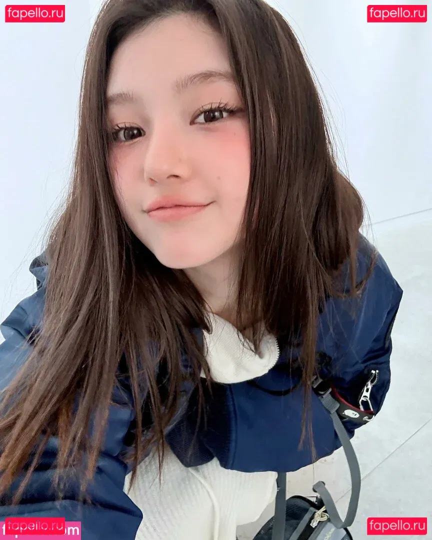 Danielle Marsh Onlyfans Photo Gallery 