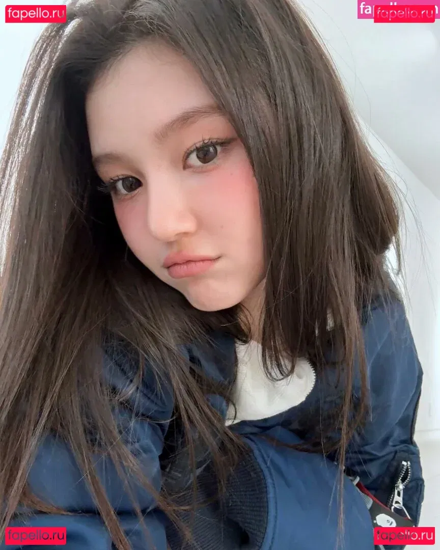 Danielle Marsh Onlyfans Photo Gallery 