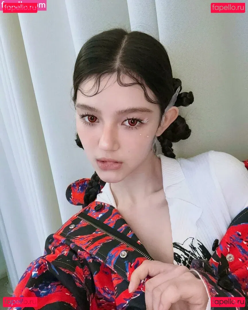 Danielle Marsh Onlyfans Photo Gallery 