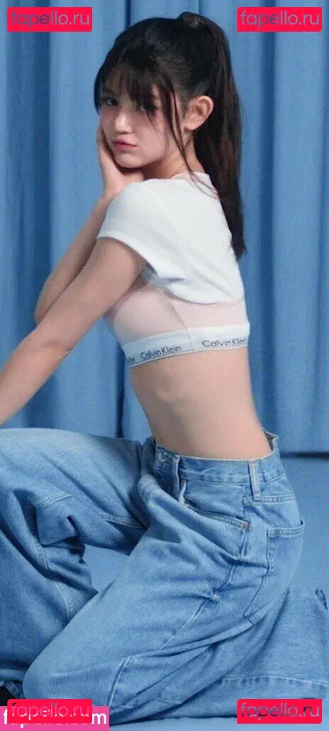 Danielle Marsh Onlyfans Photo Gallery 