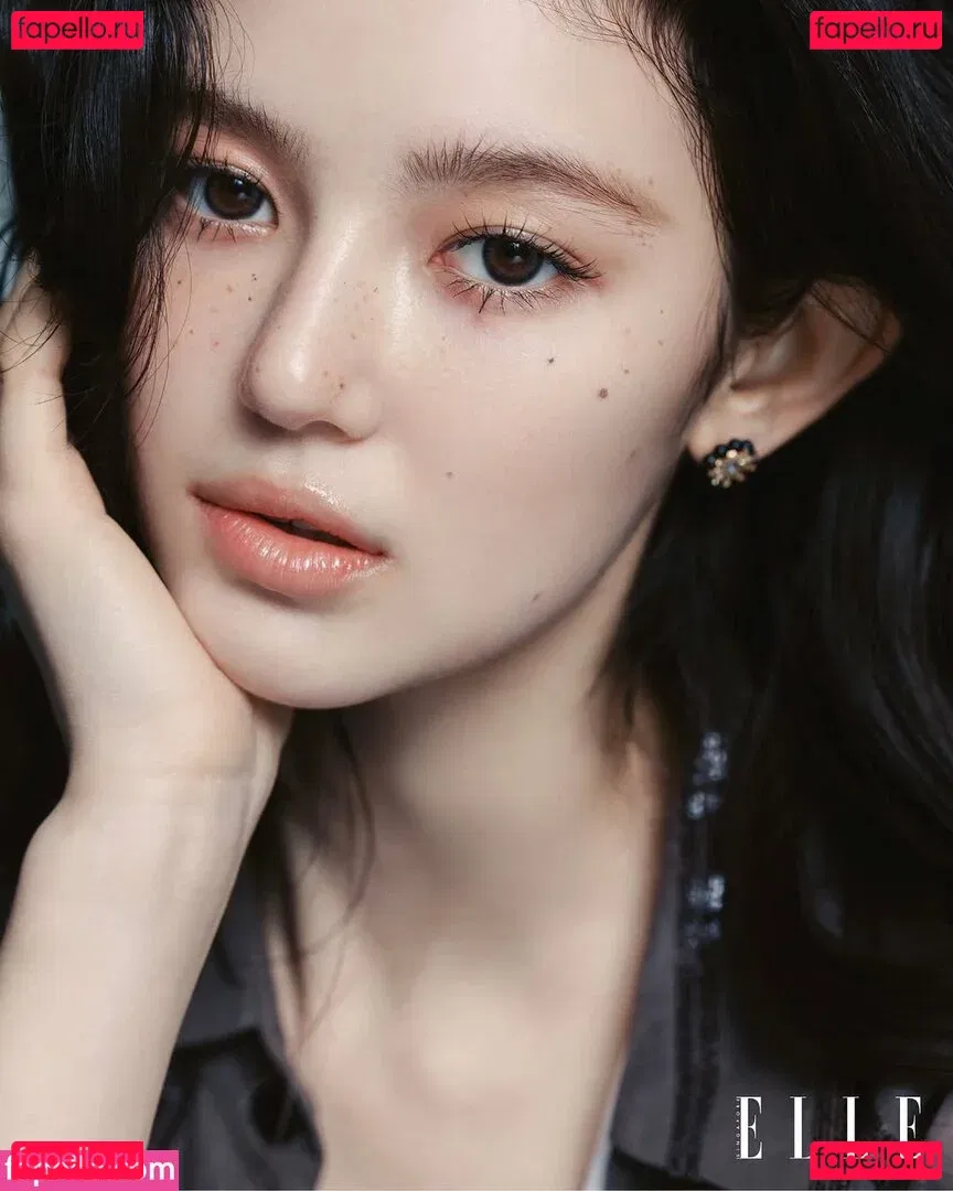 Danielle Marsh Onlyfans Photo Gallery 