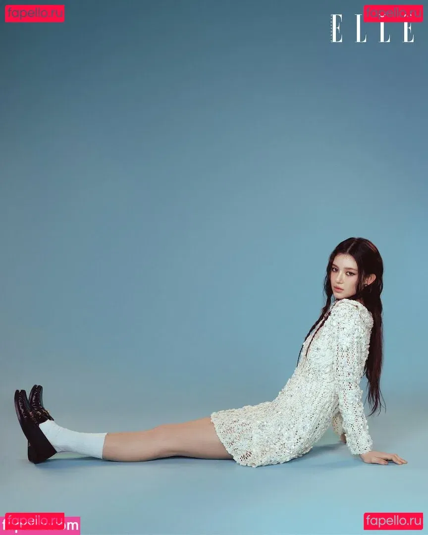 Danielle Marsh Onlyfans Photo Gallery 