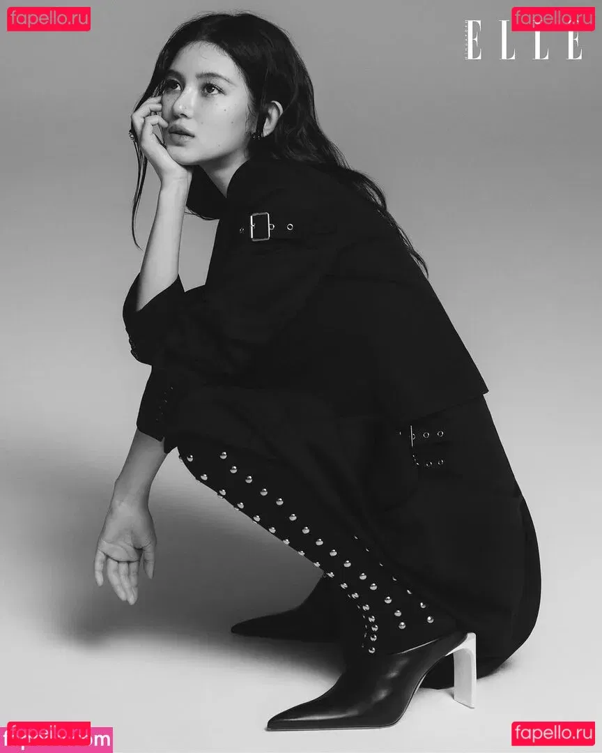 Danielle Marsh Onlyfans Photo Gallery 