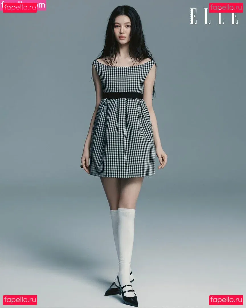 Danielle Marsh Onlyfans Photo Gallery 