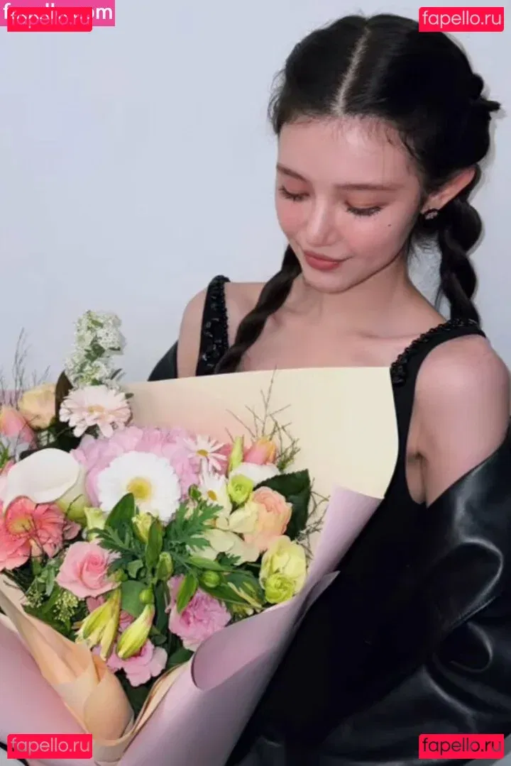 Danielle Marsh Onlyfans Photo Gallery 