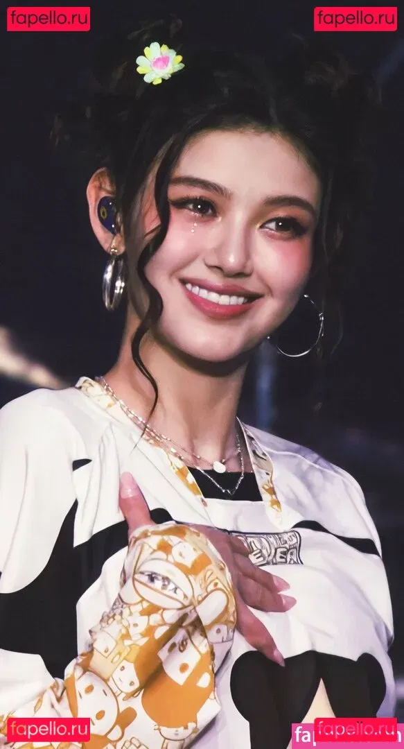 Danielle Marsh Onlyfans Photo Gallery 