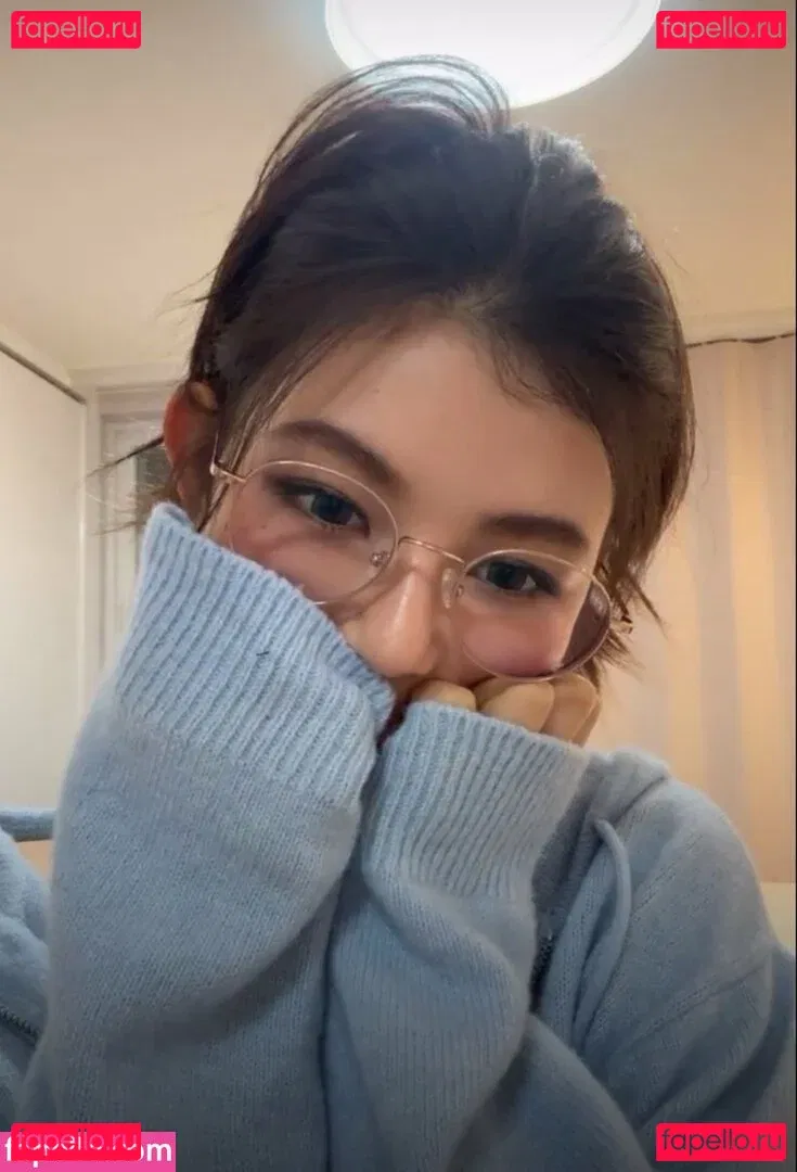 Danielle Marsh Onlyfans Photo Gallery 