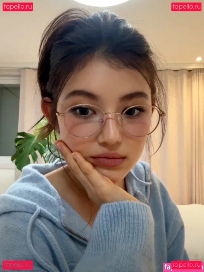 Danielle Marsh Onlyfans Photo Gallery 