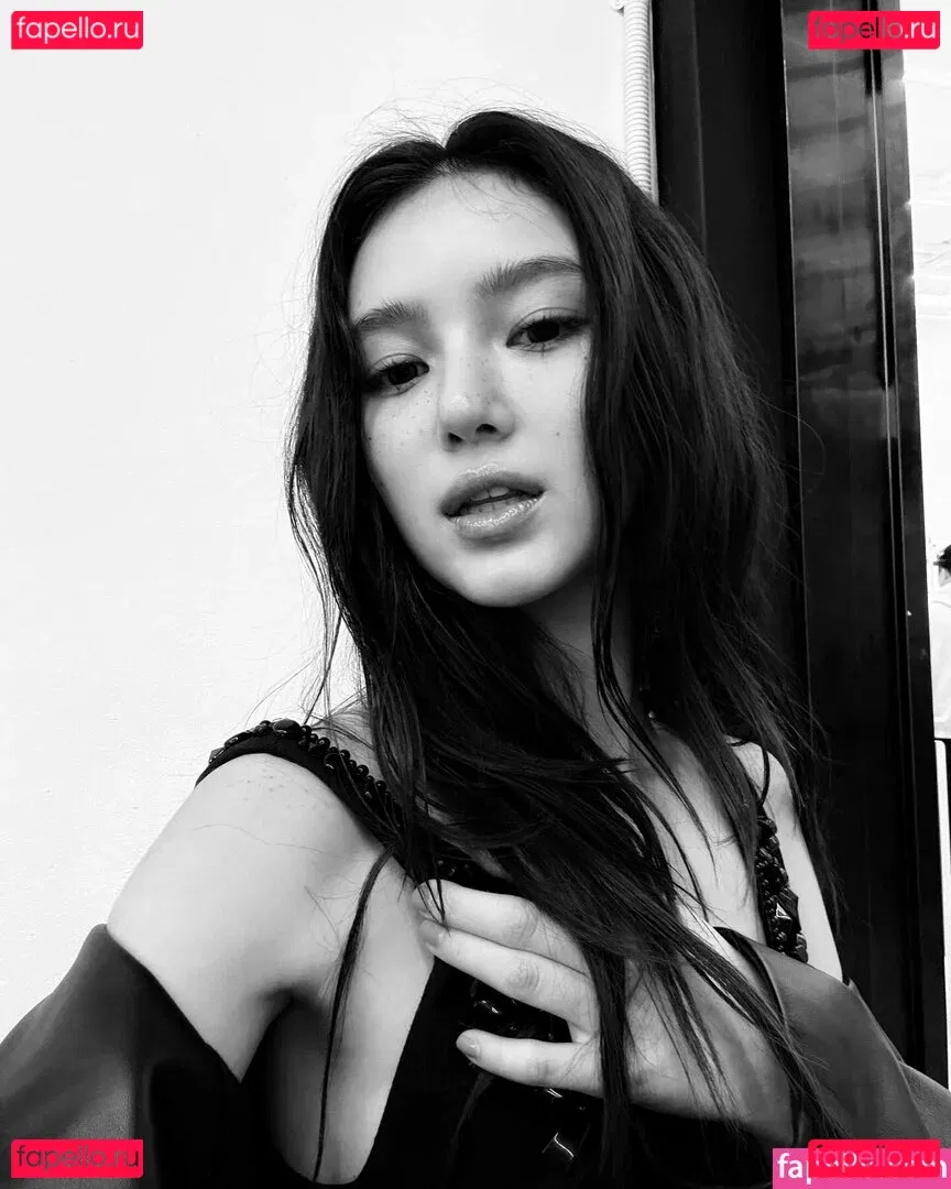 Danielle Marsh Onlyfans Photo Gallery 