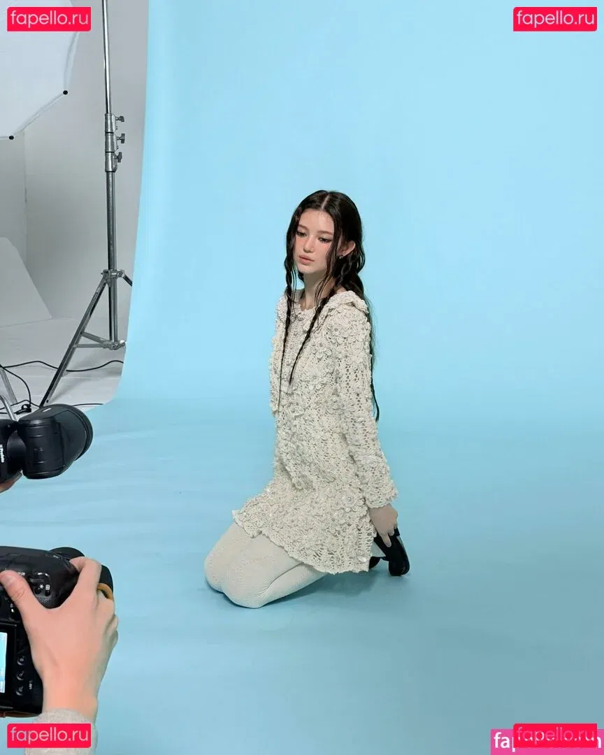 Danielle Marsh Onlyfans Photo Gallery 