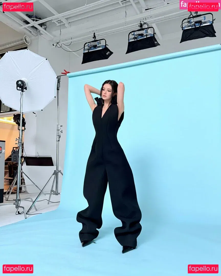 Danielle Marsh Onlyfans Photo Gallery 