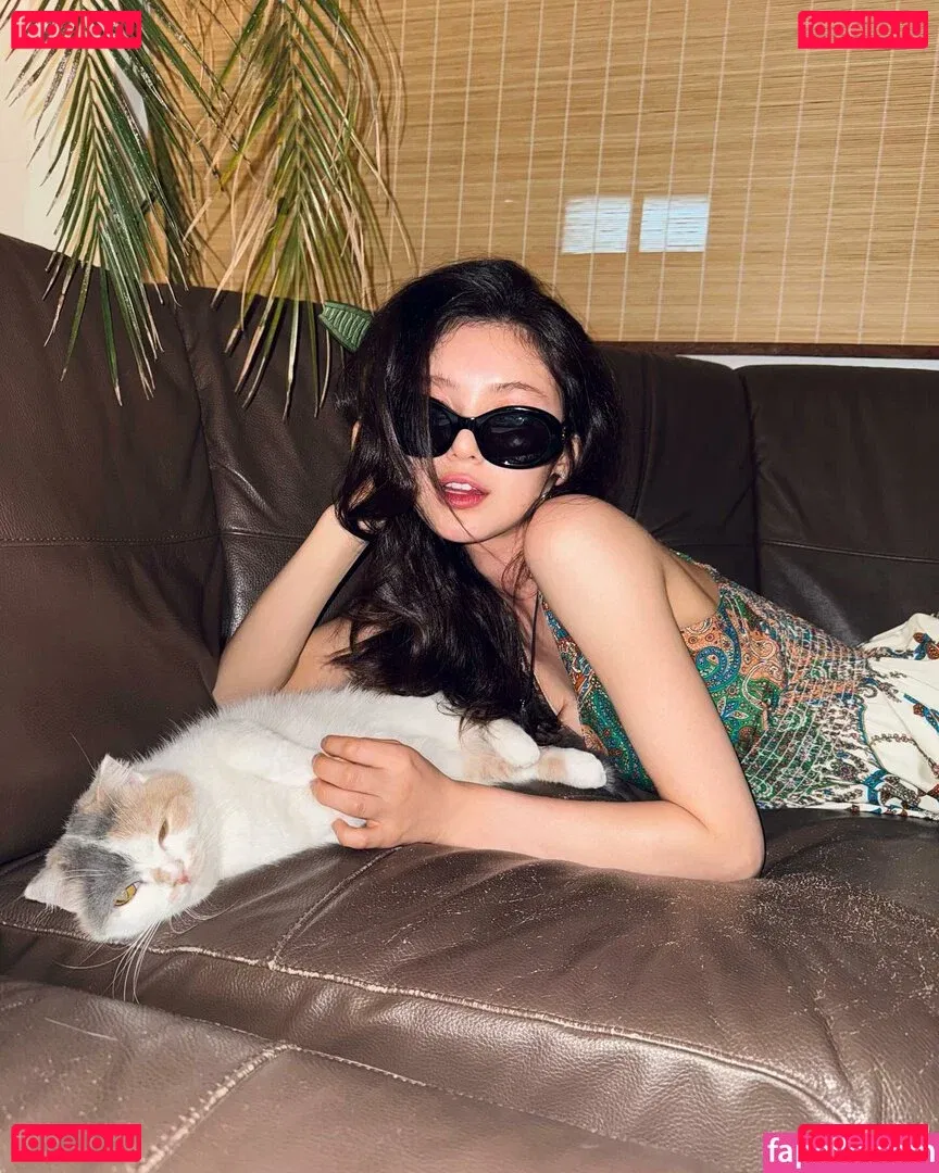 Danielle Marsh Onlyfans Photo Gallery 