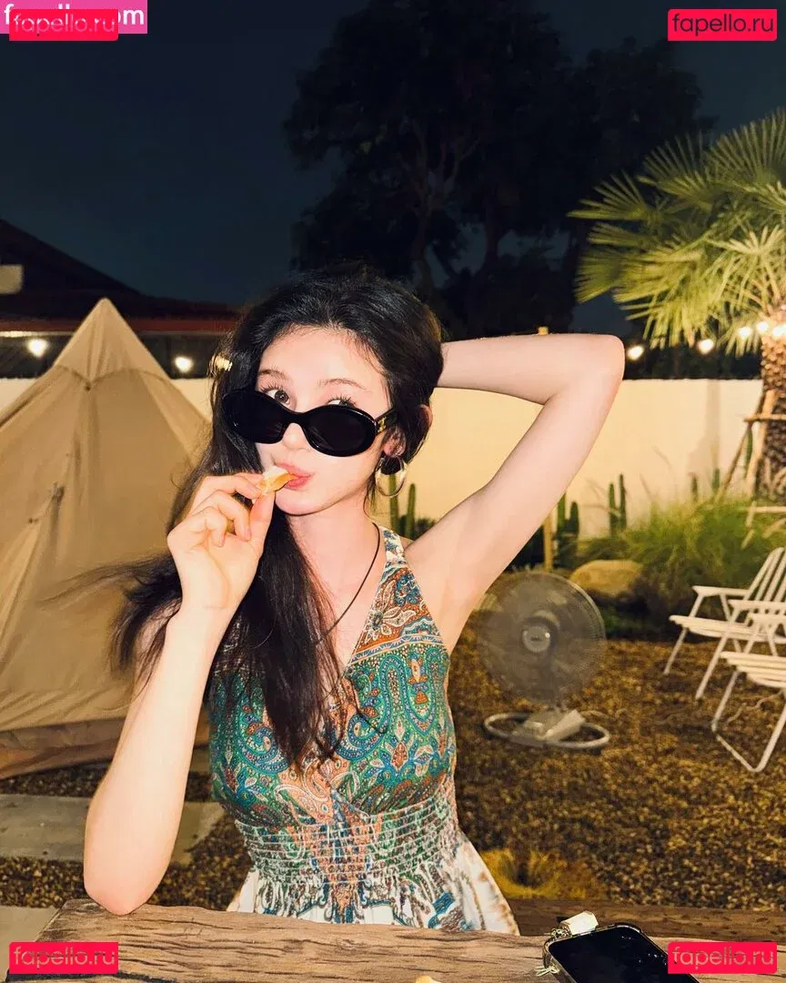 Danielle Marsh Onlyfans Photo Gallery 