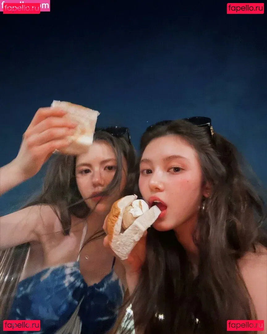 Danielle Marsh Onlyfans Photo Gallery 