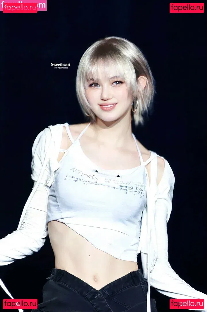 Danielle Marsh Onlyfans Photo Gallery 