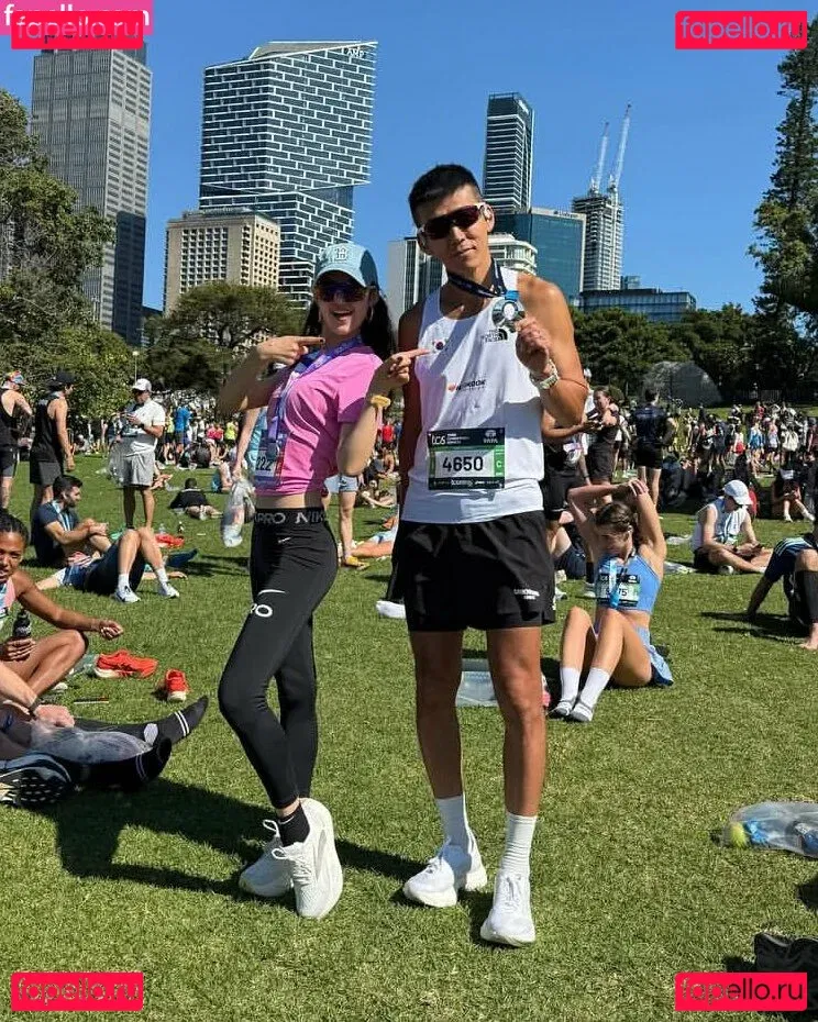 Danielle Marsh Onlyfans Photo Gallery 