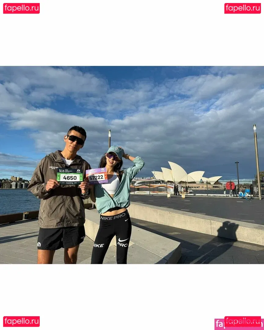 Danielle Marsh Onlyfans Photo Gallery 