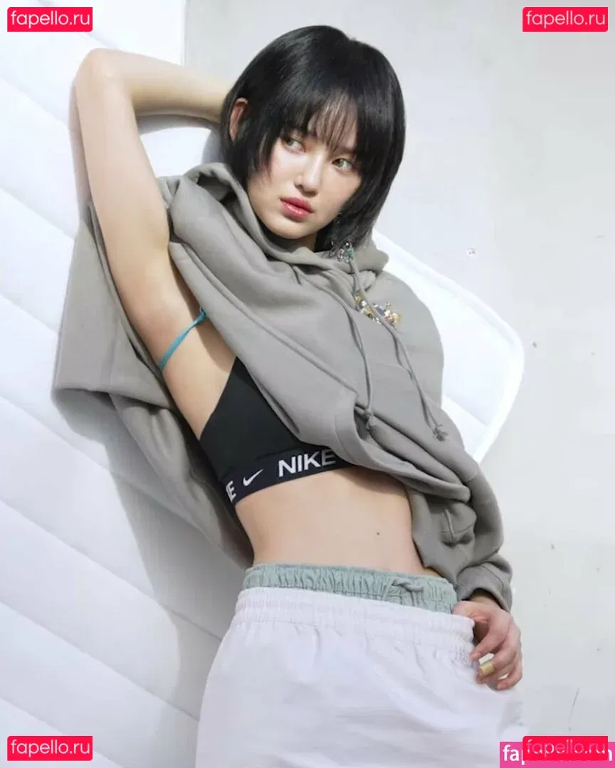 Danielle Marsh Onlyfans Photo Gallery 