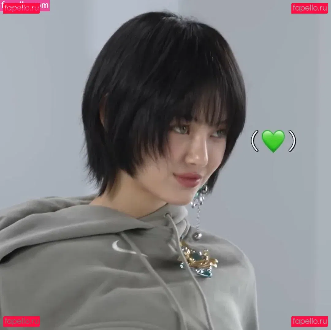 Danielle Marsh Onlyfans Photo Gallery 