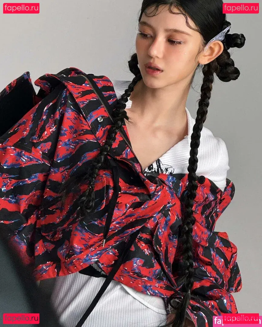 Danielle Marsh Onlyfans Photo Gallery 