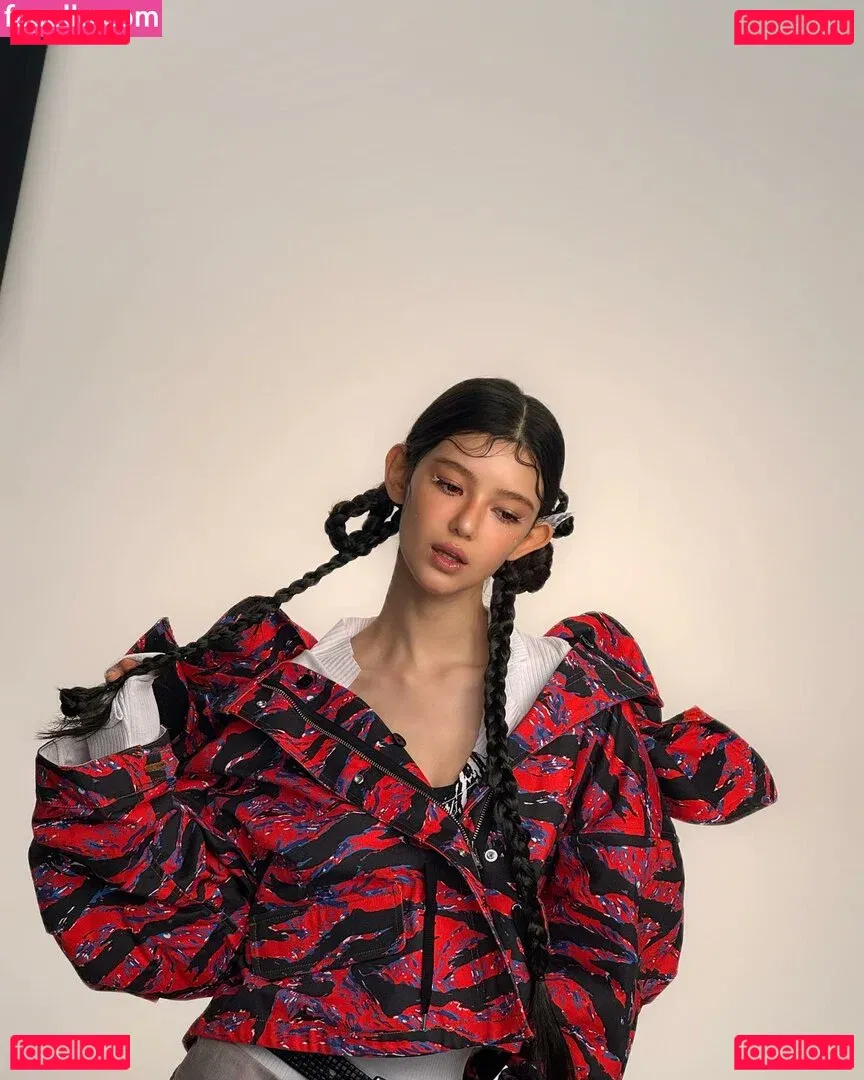 Danielle Marsh Onlyfans Photo Gallery 